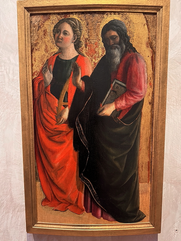 Есть город славный во французском междуречье. Зовется он, конечно же, Лион.