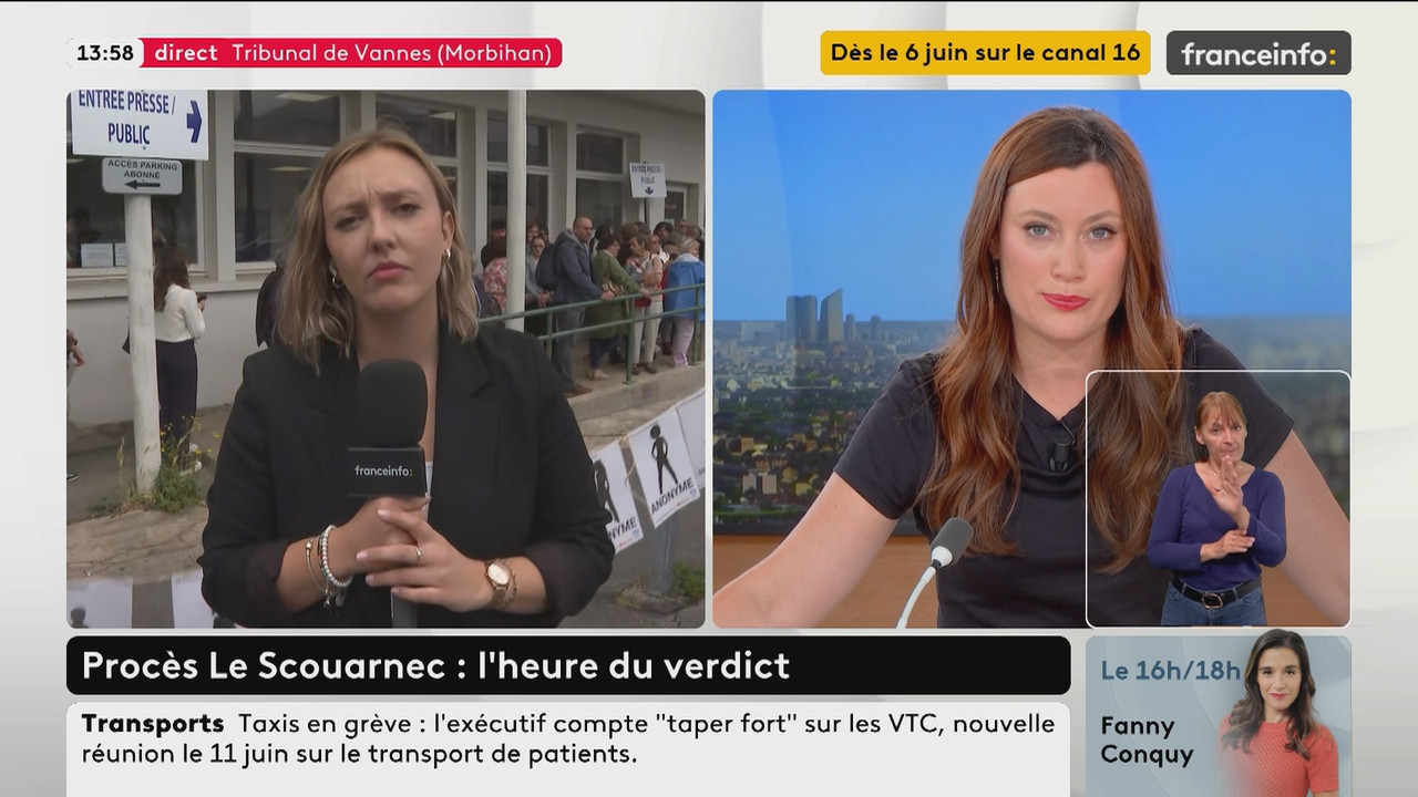 Le 14h-16h (Franceinfo)_2025_05_28_12_50_82.ts_snapshot_00.09.25.916