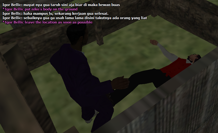 last.png