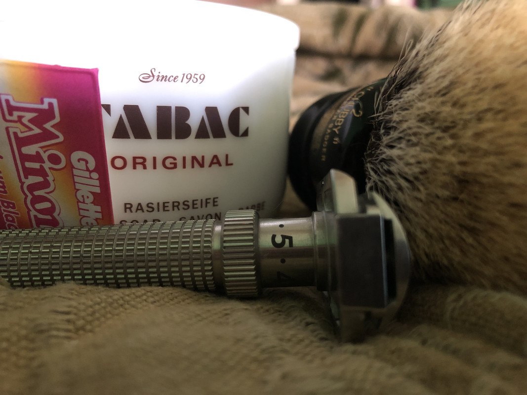 4D821232-5E3F-428E-8488-B81EACED41BF