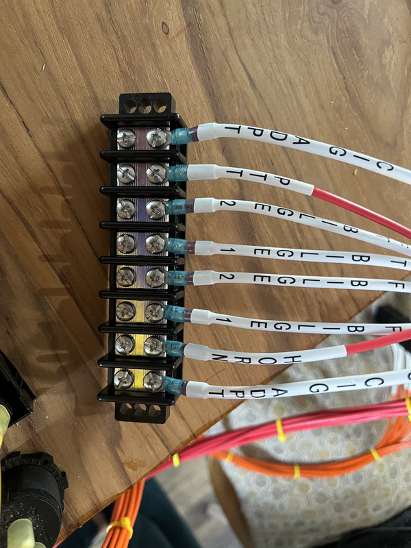 7CC46CE1-15C5-44F3-917C-ABABC750F5D7