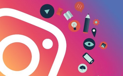c0994fcf 2266 48a1 a7e7 7619576d4e58 - Instagram Marketing - 300 Real Followers For Instagram a Day