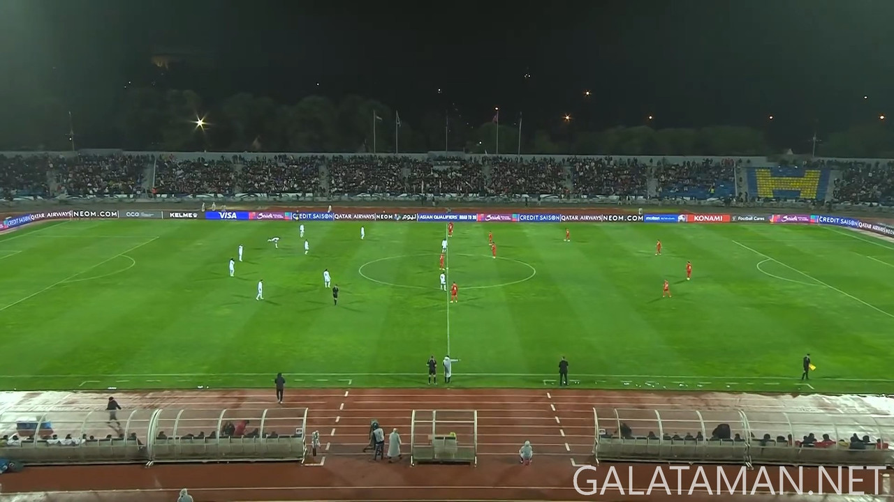 [Image: 20240320-JOR-PAL-WCQ-F-EN-1080-mkv-snaps...08-467.jpg]