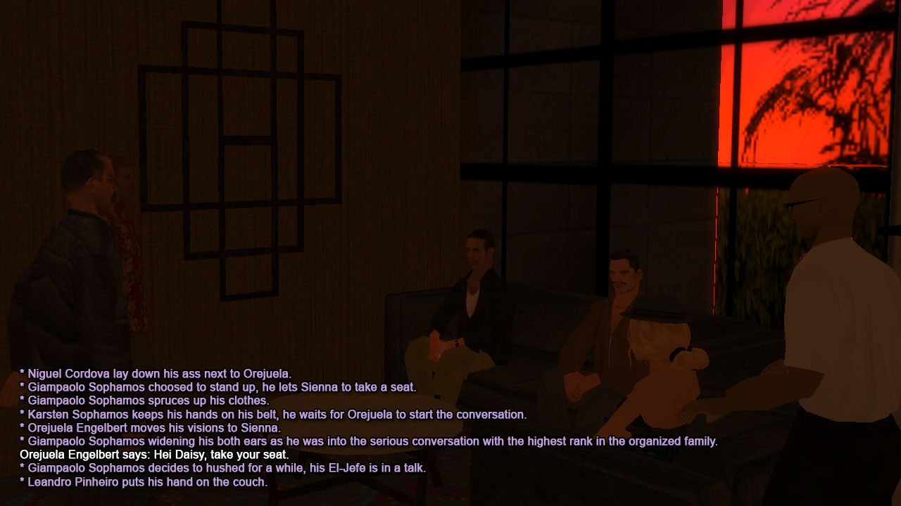 SSRP-43.jpg
