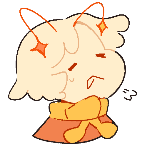 tired-page-doll.png