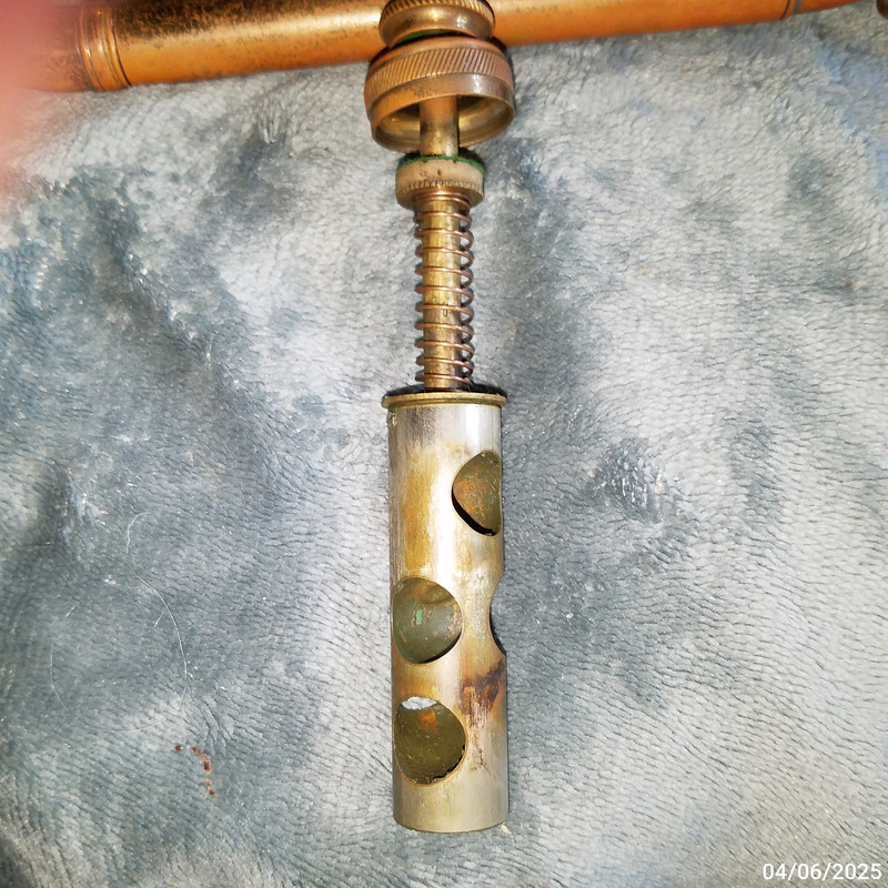 Olympian sn 91314 (6)