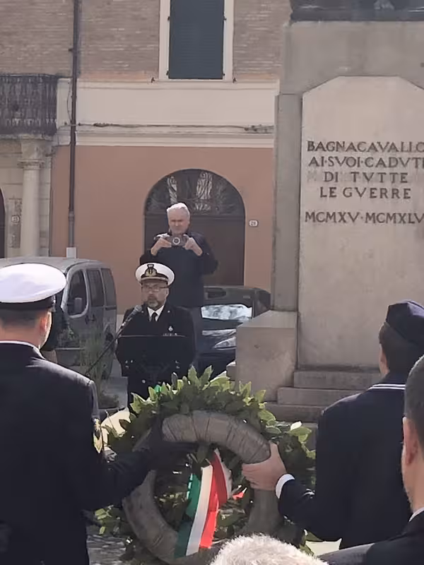 Ravenna-250328-15.avif