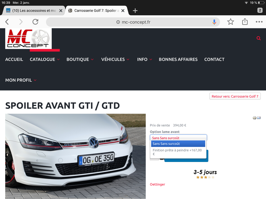 DDE495F7-751F-42B0-A2D3-00FD3EA97E74