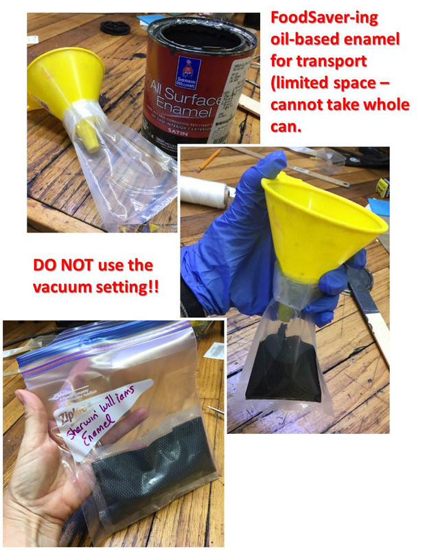 20200730_FOOD_SAVER_ENAMEL