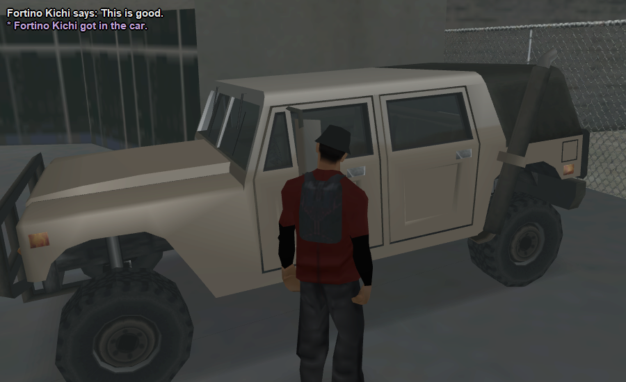 srs034.png