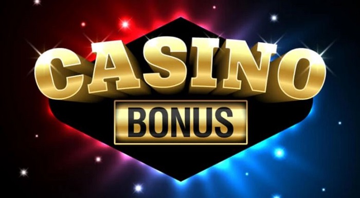 How to Use Online Casino Coupons