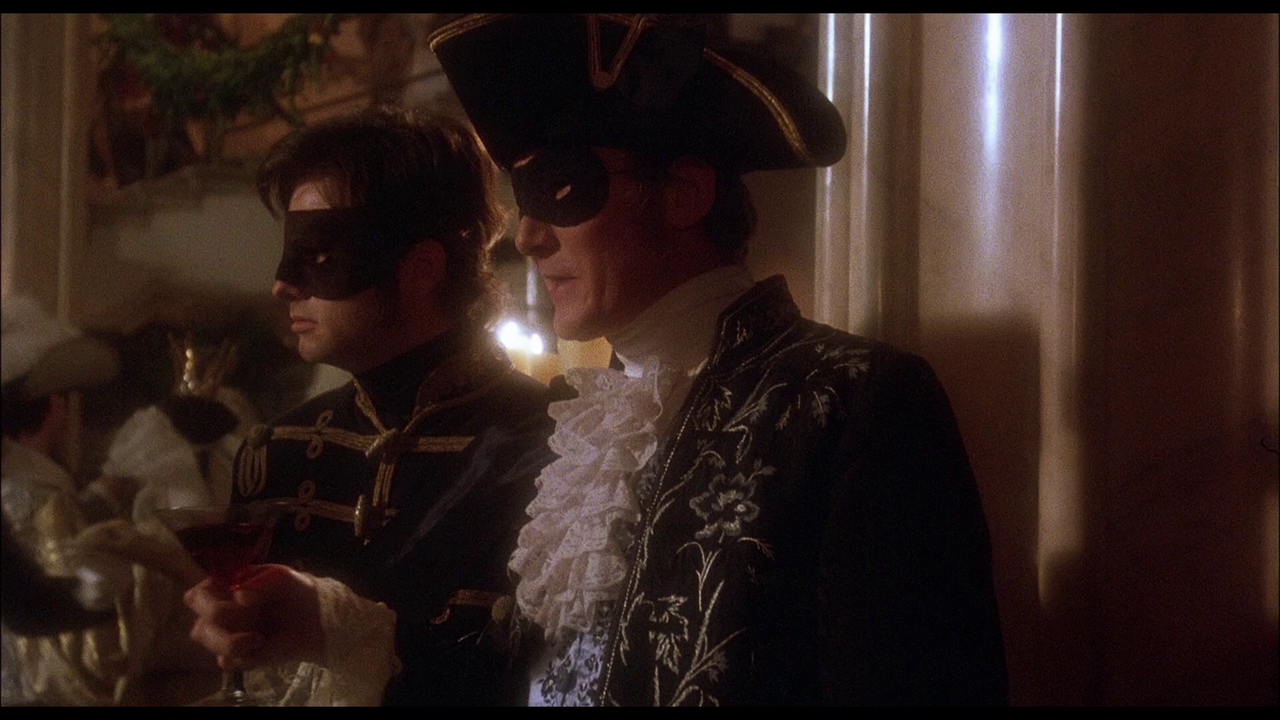 vlcsnap-2024-02-04-21h55m10s691