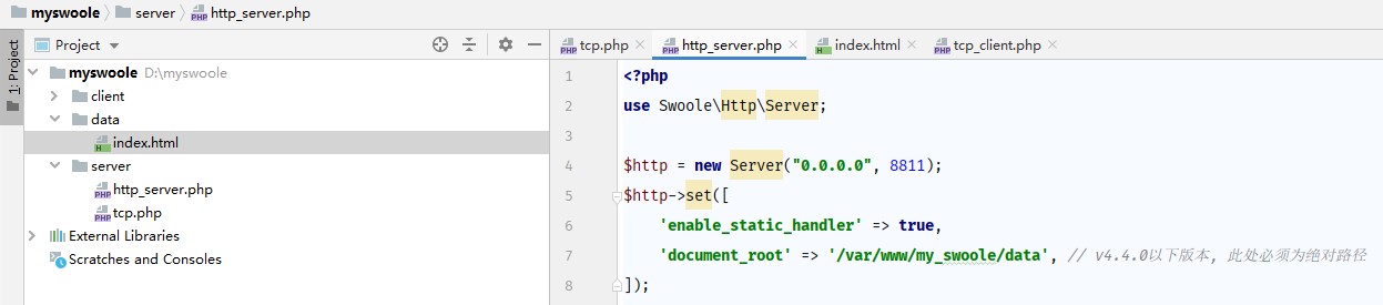 {686021DF-B5FD-47F6-8F73-BD9C3125FD73}_20191126143506