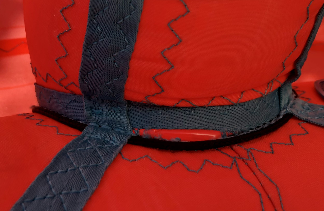 23E919BB-9226-4E7D-9003-E8646D967E3F