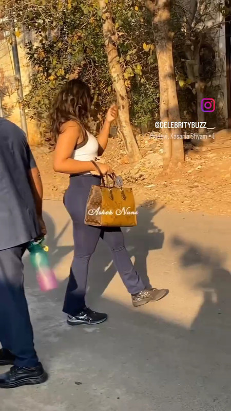 IMG_20250227_20022052