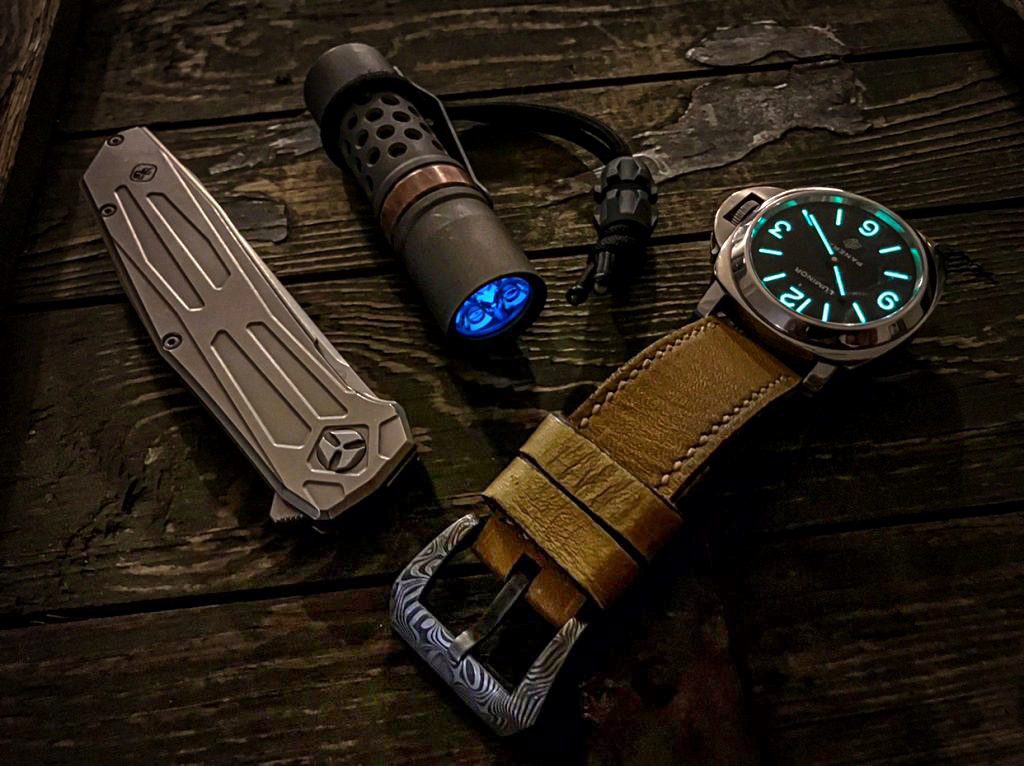 szymon-k-EDC2.jpg