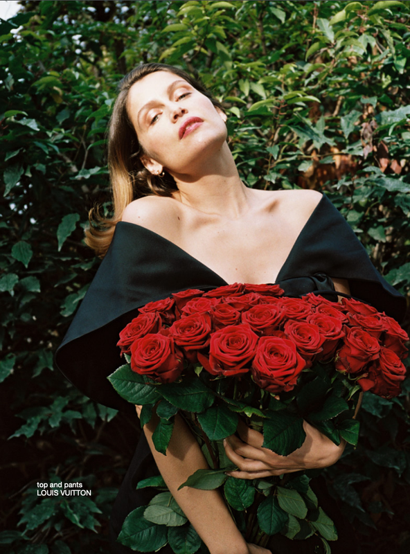 Снимок экрана 2020-09-28 в 20.44.29