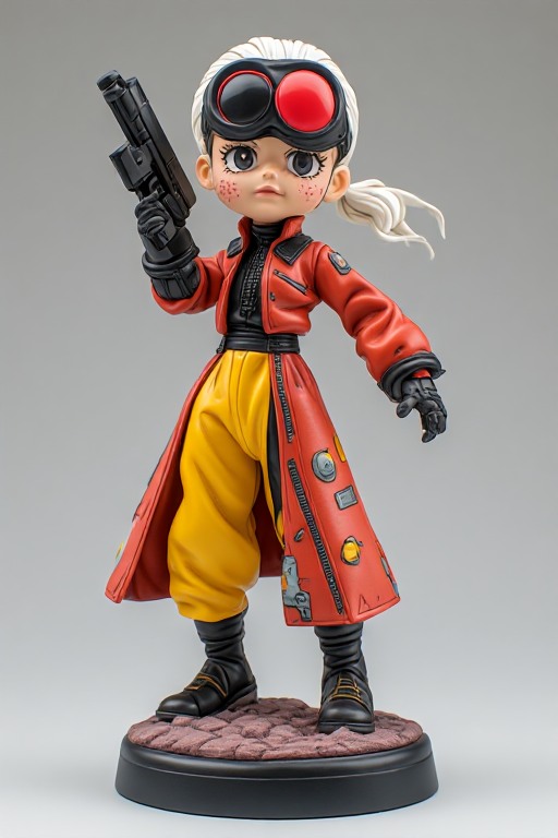 Fashion-of-the-Future-Figurine-(47)