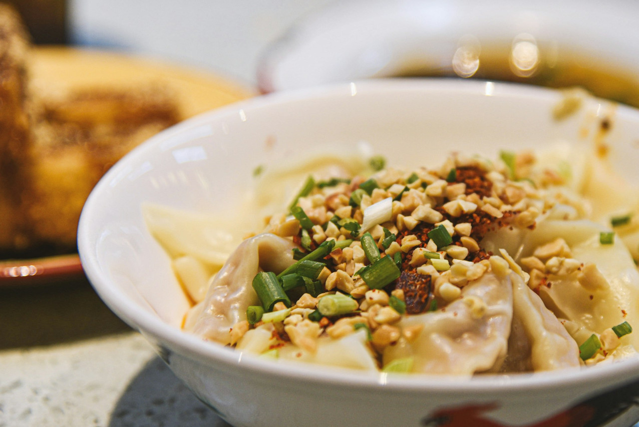 luna wang UMWm21DLf M8 unsplash