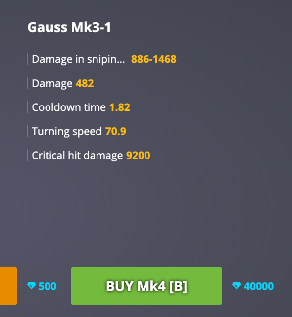 Dg-GUr-CY-Sv-O2hn-ZMSPbn-Aw.png