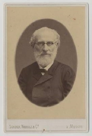 evgeniy-fedorovich-korsh