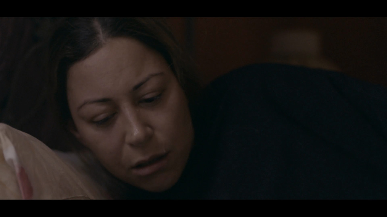 Bitlou’.Al.Rouh.S01E11.1080p.SHAHID.WEB-DL.AAC2.0.H.264.mkv_snapshot_18.26.033