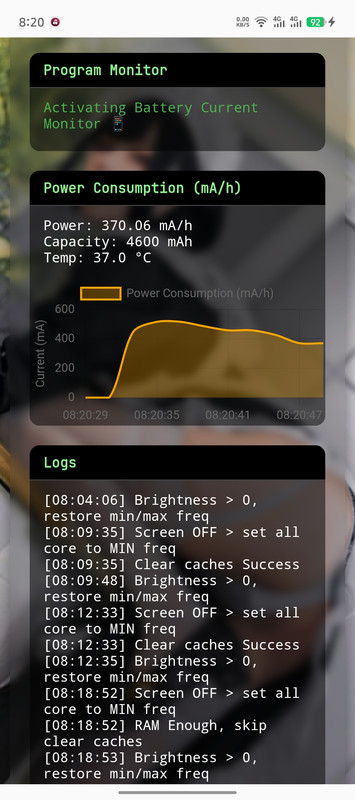 Screenshot_20250814-082051