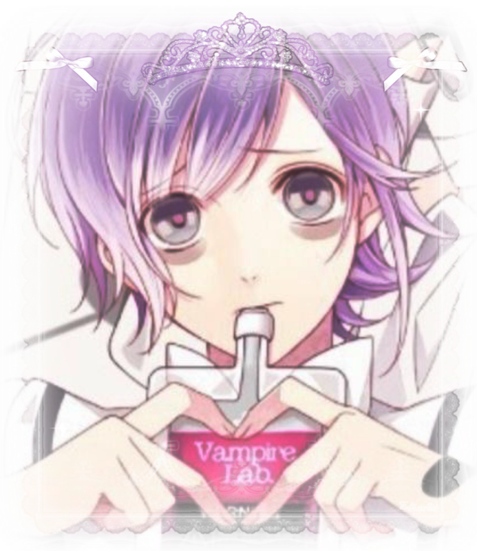 Kanato