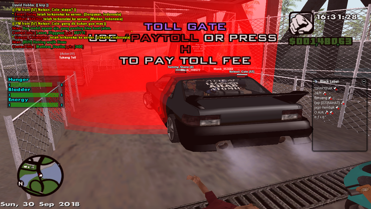 sa-mp-009.png
