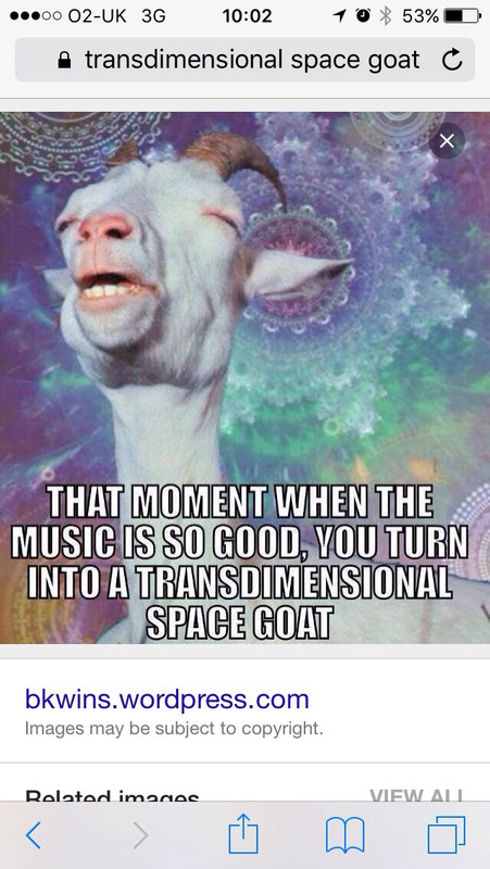 434B5CE9-7E4B-4D2C-BB01-70353C353F53