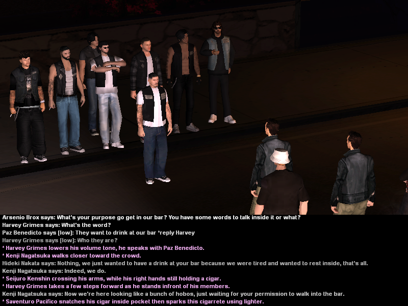 ssrp-1.png