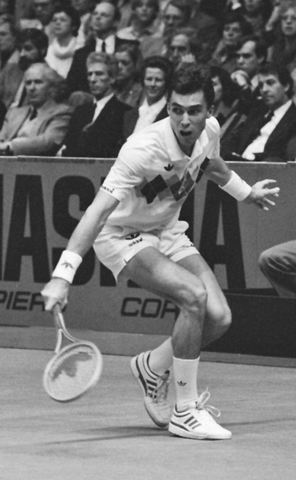 Resize-of-Ivan-Lendl-1984.jpg