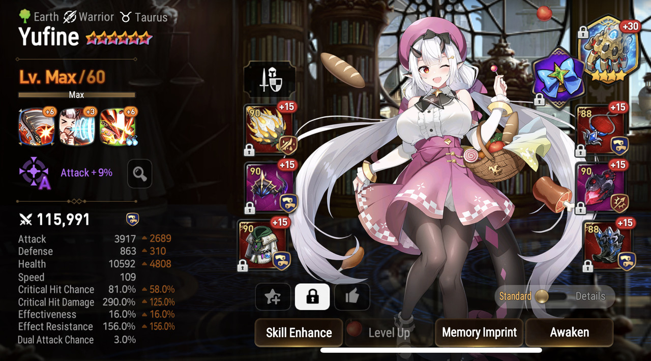 E4A61741-7B54-4CD7-BFB8-578E8C789851