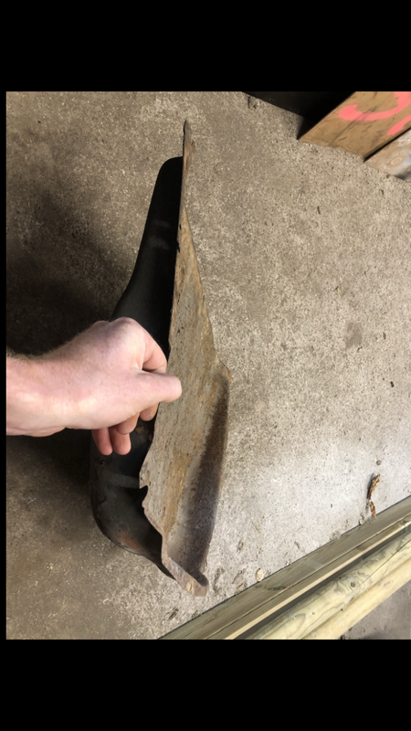 9D6E9CA3-7C85-4A33-AC86-851035C0E17E