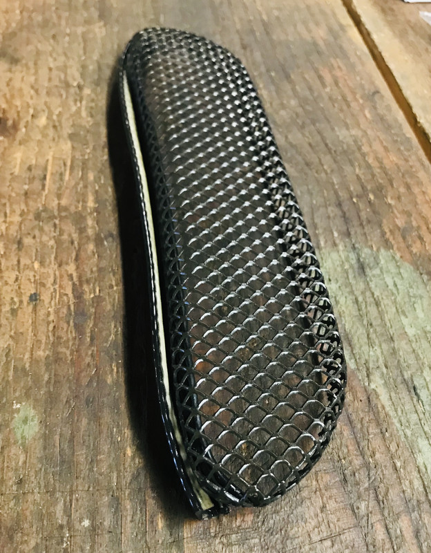 B4DA2D9B-1045-43A7-8BFF-45EF917CA616