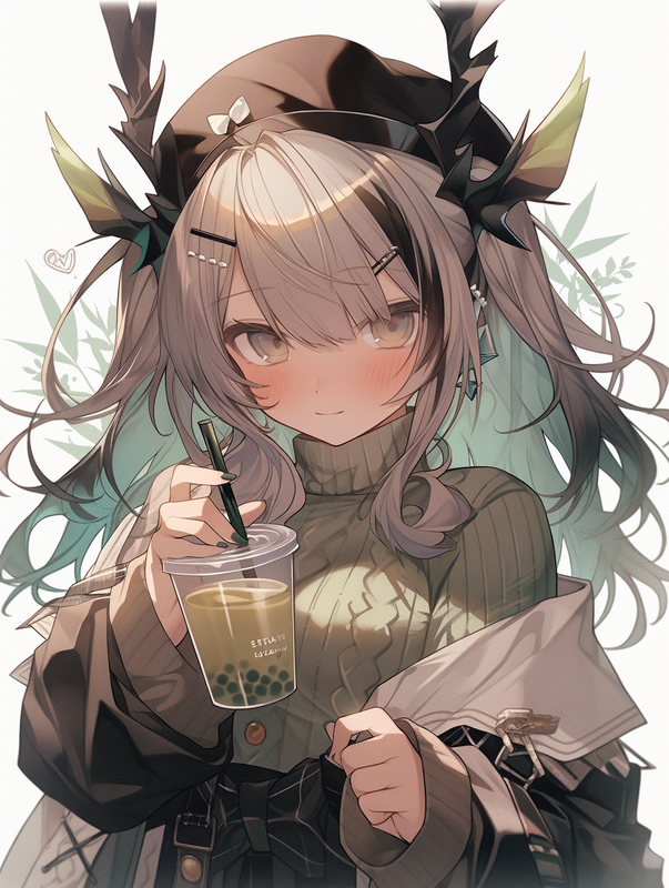 __black_tea_flavored_green_tea_5500e9c9-c672-4660-8579-e639dd2815bb