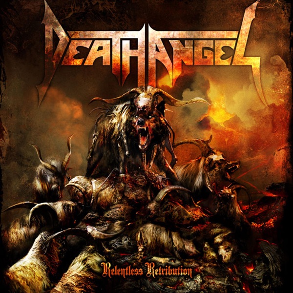 [Image: Death-Angel-Relentless-Retribution-2010.jpg]