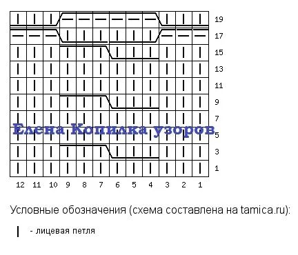 56-Qz9en0-Tgvz-Cj7m8xmqh83-WFDLGw-As7qinfo-qh-J9-EWf-K4cz-ZZl6jog3-Ra-X2b-GAV16shi3f-CUl-Di-Xp-RBb-ODn22s