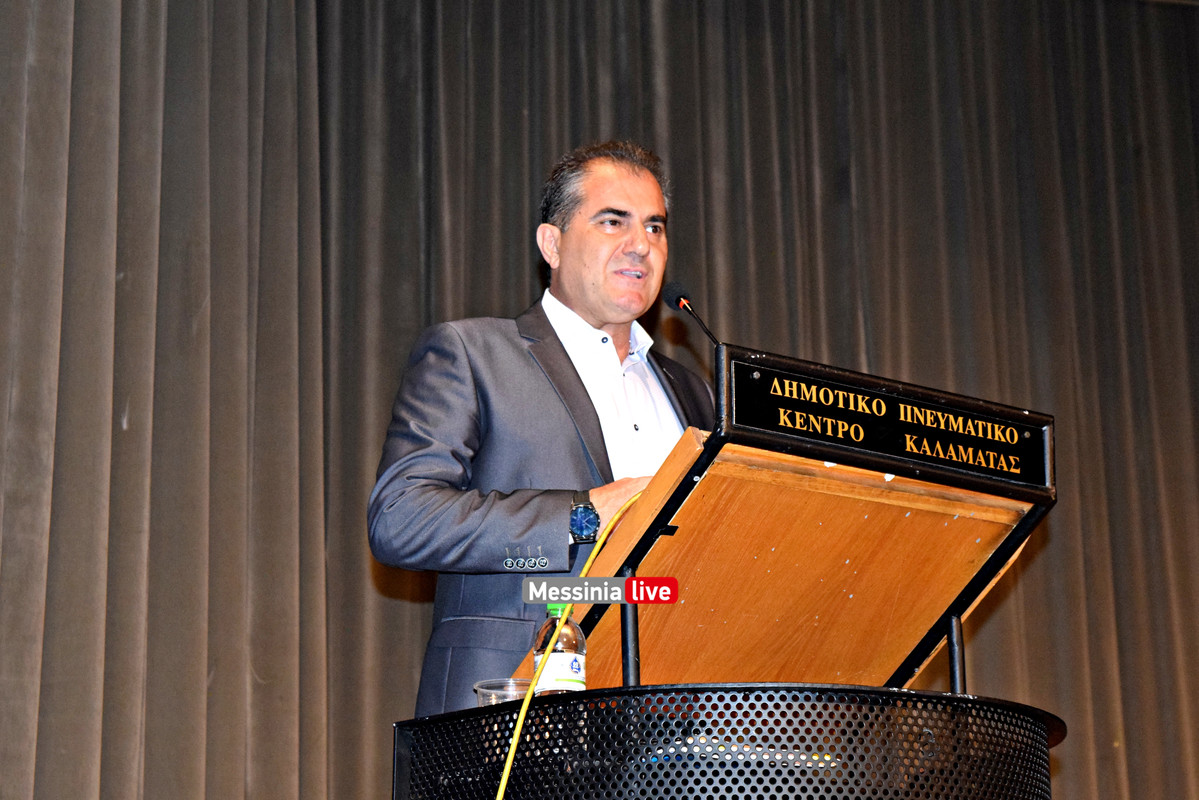 ποντοςDSC_1815