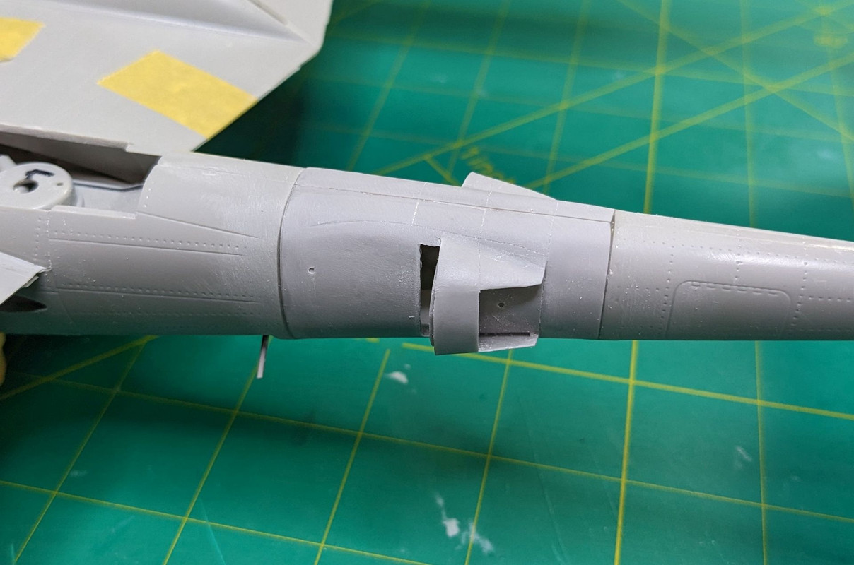 P-38-wip2-13.jpg