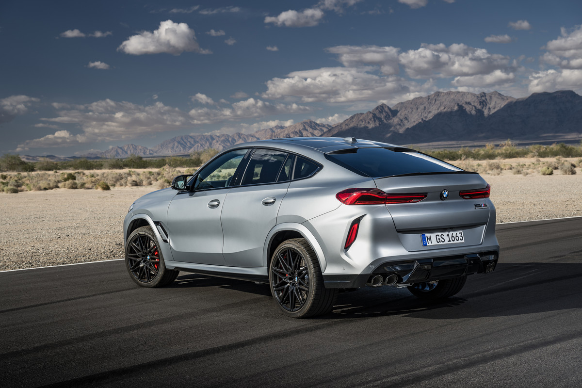 P90495580_highRes_the-new-bmw-x6-m-com