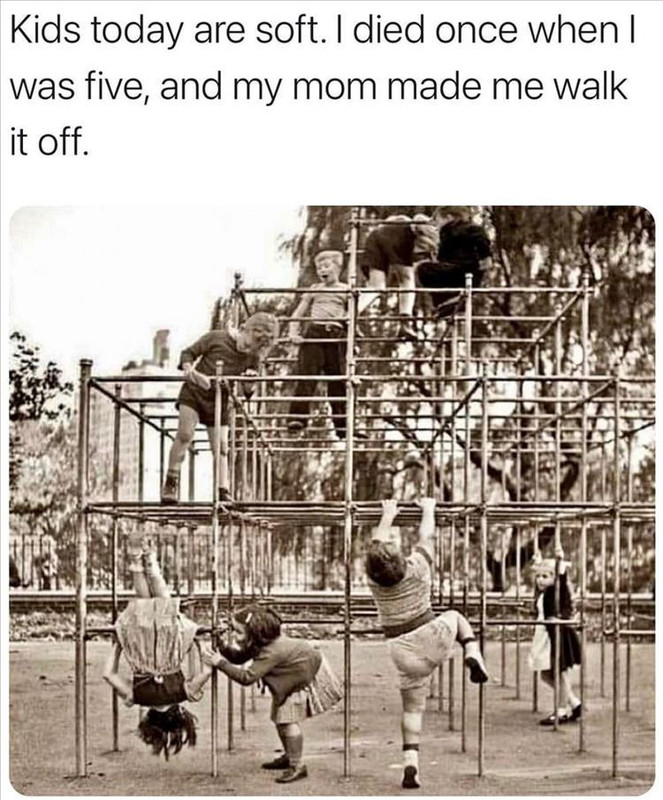 mom_made_me_walk_off_death_at_5_yo.jpg