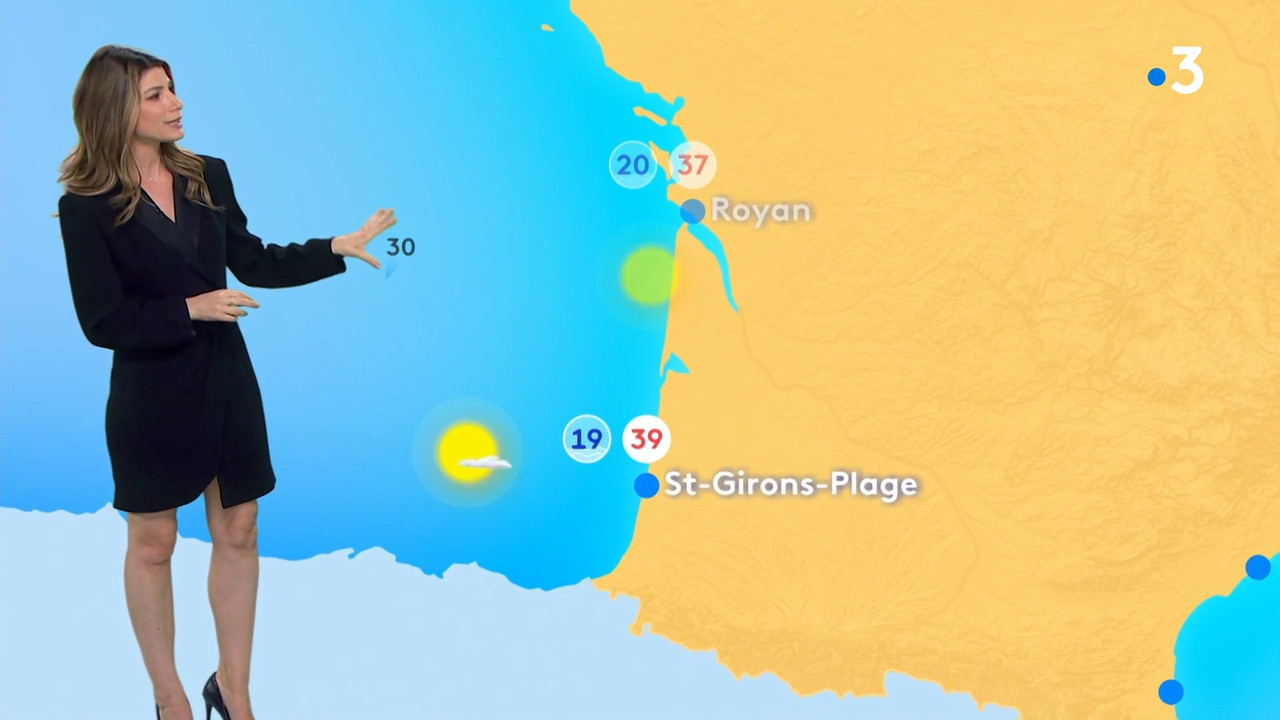 2022-08-09_21_00_Fr3_Meteo.mp4_snapshot_08.44.218