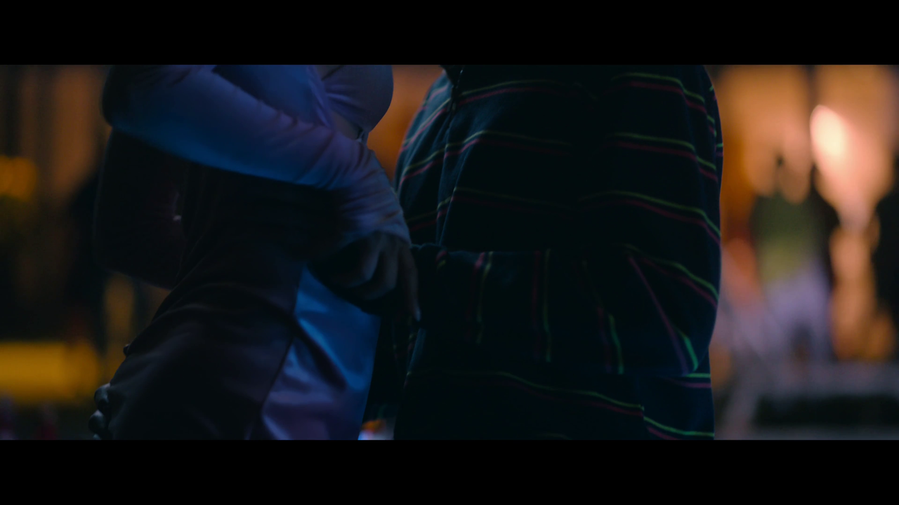 vlcsnap-2024-06-03-15h34m12s860