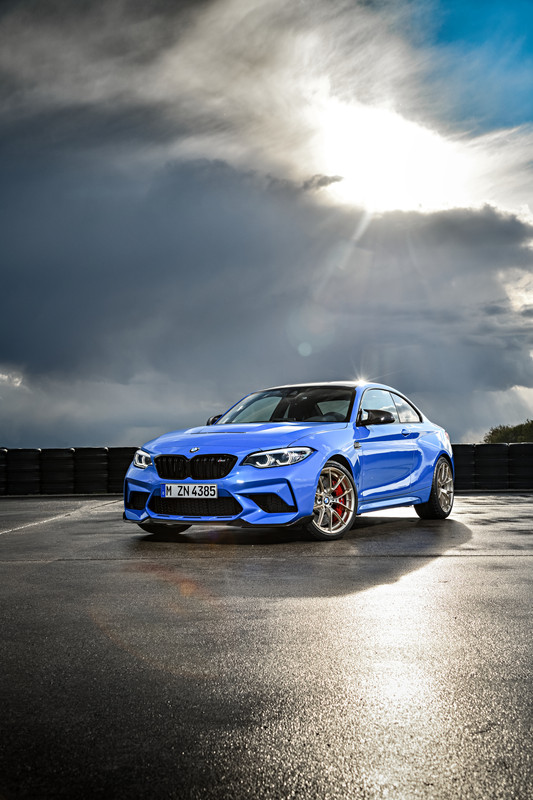 P90374190_highRes_the-all-new-bmw-m2-c