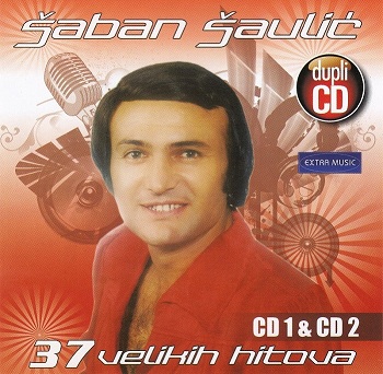 [Slika: cover.jpg]