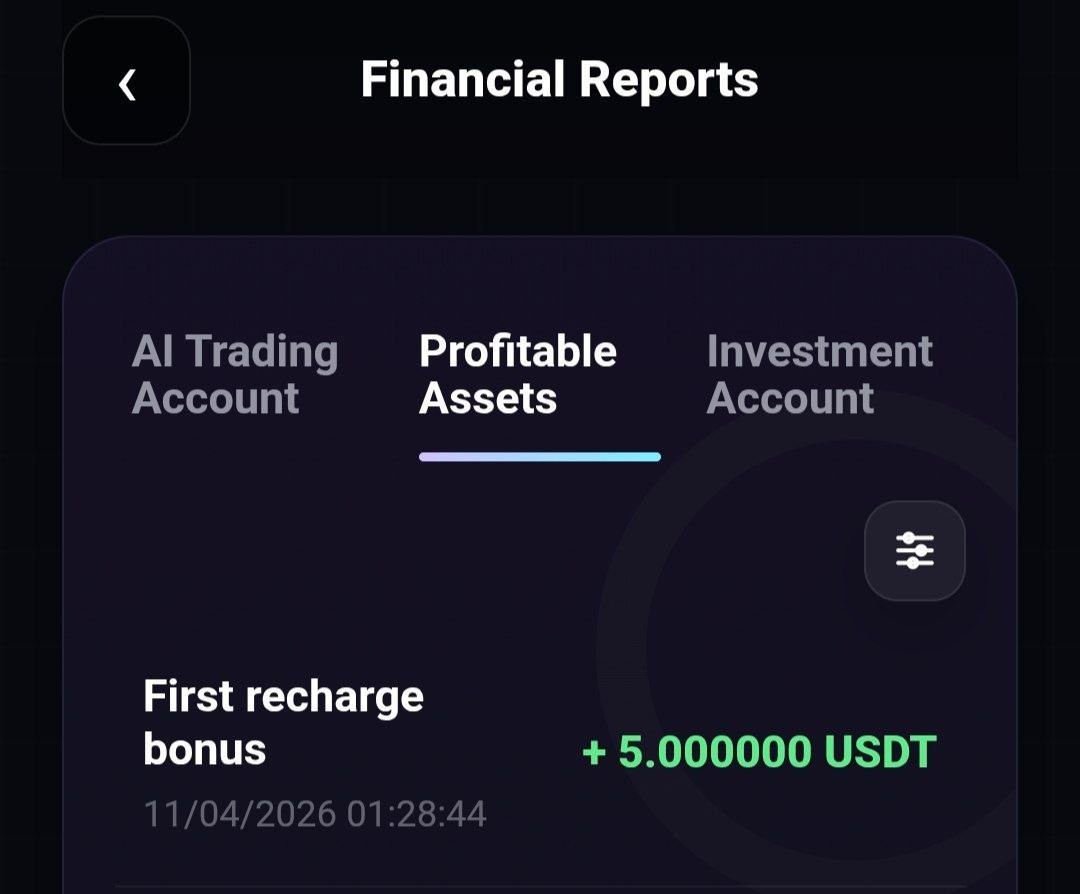 IMG 20260412 130006 876