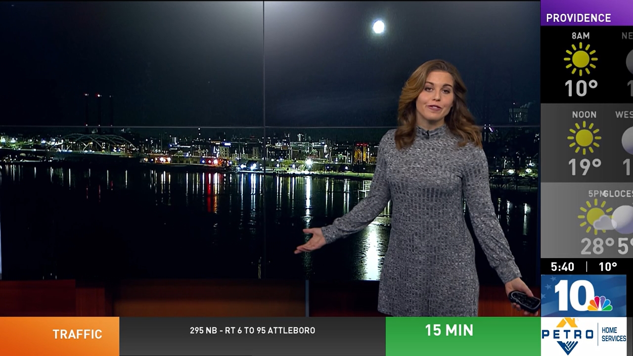 02.15 - 10.00.00 - NBC 10 News Sunrise at 5 00 a.m..ts_snapshot_49.07.563
