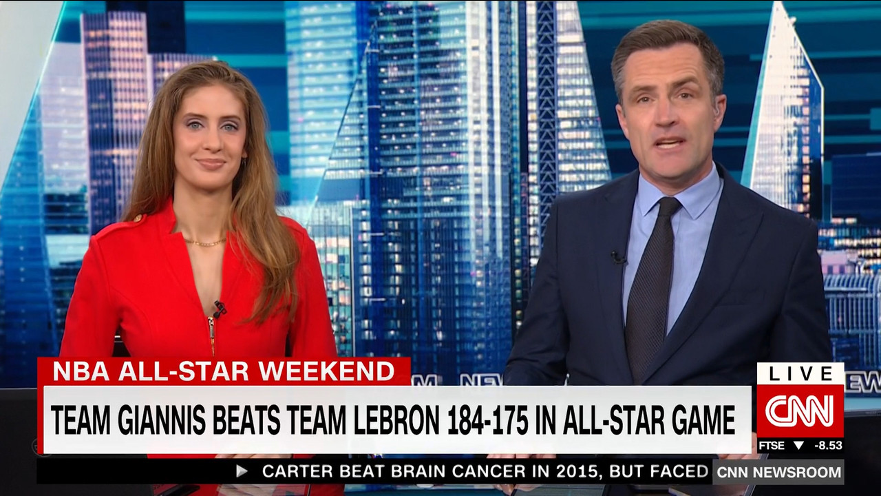 2023-02-20_10_00_CNN_CNN-Newsroom-with-Max-Foster-and-Bianca-Nobilo.mp4_snapshot_00.59.15.950