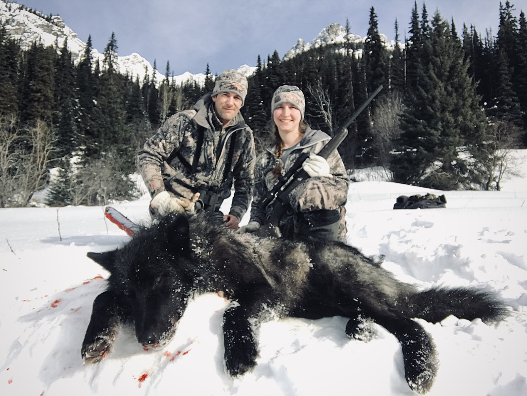 552F36D7-AA1E-45E8-B48E-7AC71716DD81